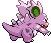 Nidorina