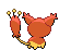 Skitty