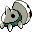 Galekid
