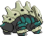 Galegon