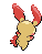 Posipi