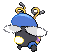 Muciole