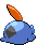 Gloupti