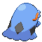 Avaltout