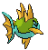 Carvanha