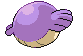 Wailmer