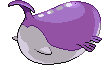 Wailord