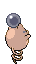 Spoink