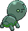 Kraknoix