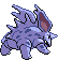 Nidorino