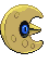 Séléroc