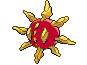 Solaroc