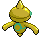 Balbuto