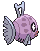 Barpau