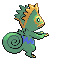 Kecleon