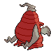 Téraclope