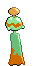 Éoko