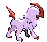 Absol