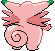 Mélodelfe