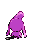 Okéoké
