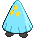 Stalgamin