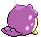 Obalie
