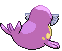 Phogleur