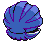 Coquiperl
