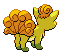 Goupix