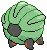 Drackhaus