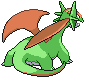 Drattak