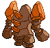 Regirock