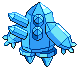 Regice