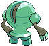 Registeel