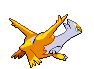 Latias