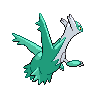 Latios