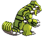 Groudon