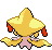 Jirachi