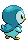 Tiplouf