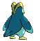 Prinplouf
