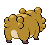 Keunotor