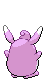 Grodoudou