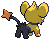 Lixy
