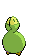 Rozbouton
