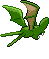 Nosferapti