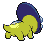 Dinoclier