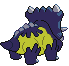 Bastiodon