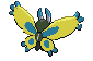 Papilord