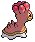 Sancoki
