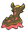 Tritosor